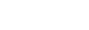 电话