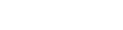 电话