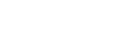 电话