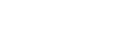 电话