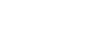电话