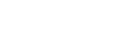 电话