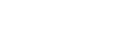电话