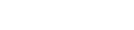 电话