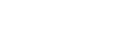 电话