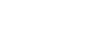 电话