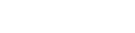 电话