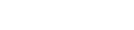 电话