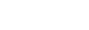电话