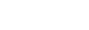 电话