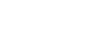 电话