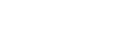 电话