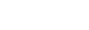 电话