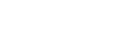 电话