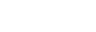 电话
