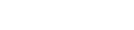电话