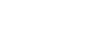 电话