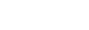 电话