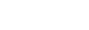 电话