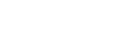 电话