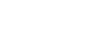 电话