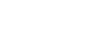电话