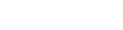 电话