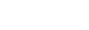 电话