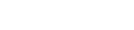 电话