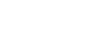 电话