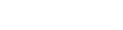 电话