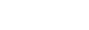 电话