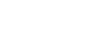电话