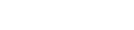 电话