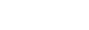 电话
