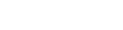 电话
