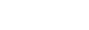 电话