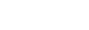 电话