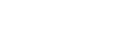 电话