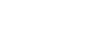 电话