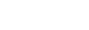 电话