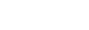 电话
