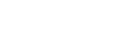 电话