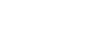 电话