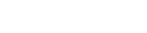 电话