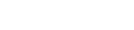 电话