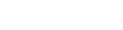 电话