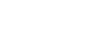 电话