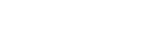 电话