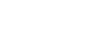 电话